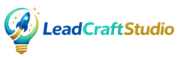 LeadCraft Studio
